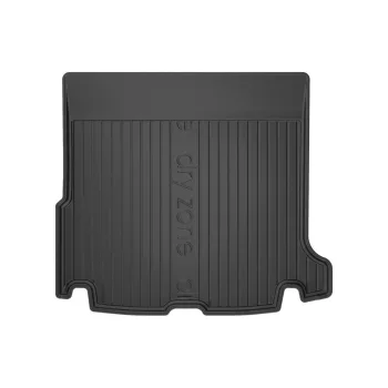   covorase premium din cauciuc pentru portbagaj Volvo V60 II combi 2018- (DZ405745)