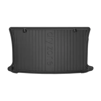   covorase premium din cauciuc pentru portbagaj Chevrolet Aveo T200/T250 Hatchback 2007-2011 (DZ405783)