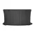 covorase premium din cauciuc pentru portbagaj Chevrolet Aveo T200/T250 Hatchback 2007-2011 (DZ405783)