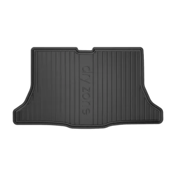   covorase premium din cauciuc pentru portbagaj NISSAN Tiida I Hatchback 2004-2012 (DZ405790)