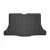 Tavă de portbagaj din cauciuc premium NISSAN Tiida I hatchback 2004-2012 (DZ405790)