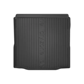   covorase premium din cauciuc pentru portbagaj Chevrolet Cruze I sedan 2008-2016 (DZ405837)