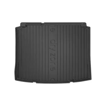   Tavă de portbagaj din cauciuc premium Volkswagen Golf IV Hatchback 5d 1997-2003 (DZ405844)