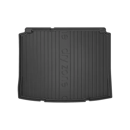 Tavă de portbagaj din cauciuc premium Volkswagen Golf IV Hatchback 5d 1997-2003 (DZ405844)