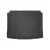 Tavă de portbagaj din cauciuc premium Volkswagen Golf IV Hatchback 5d 1997-2003 (DZ405844)