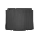 Tavă de portbagaj din cauciuc premium Volkswagen Golf IV Hatchback 5d 1997-2003 (DZ405844)