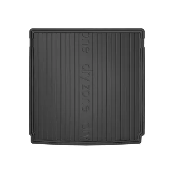   covorase premium din cauciuc pentru portbagaj OPEL Astra IV J combi 2009-2015 (DZ405868)