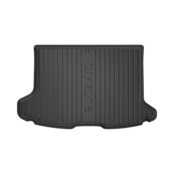   covorașe premium din cauciuc pentru portbagaj Volvo C30 Hatchback 2006-2012 (DZ405882)