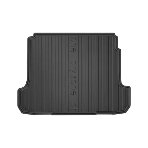 covorase premium din cauciuc pentru portbagaj RENAULT Fluence sedan 2009-2012 (DZ405899)