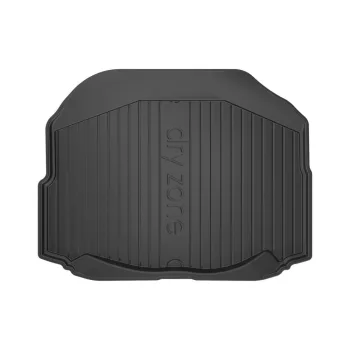   covorase premium din cauciuc pentru portbagaj MERCEDES C-Klasa W203 sedan 2000-2006 (DZ405950)