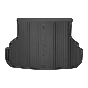   premium cauciuc ovorașe pentru portbagaj Suzuki SX4 sedan 2006-2014 (DZ405967)