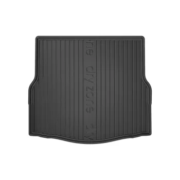   covorase premium din cauciuc pentru portbagaj RENAULT Laguna III Liftback liftback 2007-2015 fără compartiment de depozitare