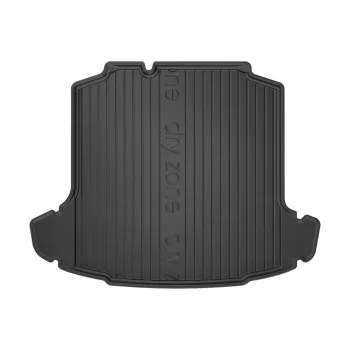   covorase premium din cauciuc pentru portbagaj SKODA Rapid liftback 2012-2019 (DZ405981)