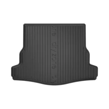   covorase premium din cauciuc pentru portbagaj RENAULT Laguna III Liftback liftback 2007-2015 cu compartiment de depozitare