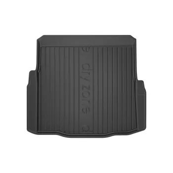   covorase premium din cauciuc pentru portbagaj Bmw Seria 3 G20 sedan 2018- (DZ406018)