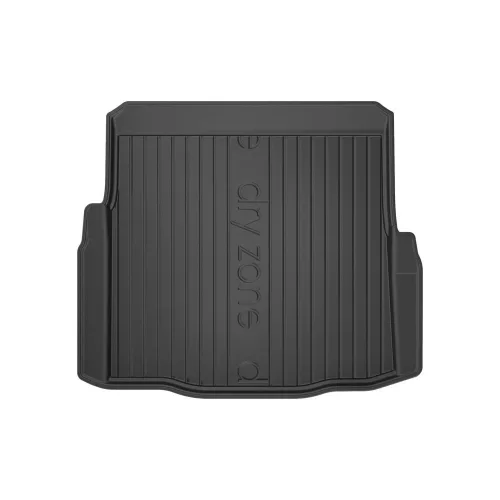 Tavă de portbagaj din cauciuc premium BMW Seria 3 G20 sedan 2018- (DZ406018)