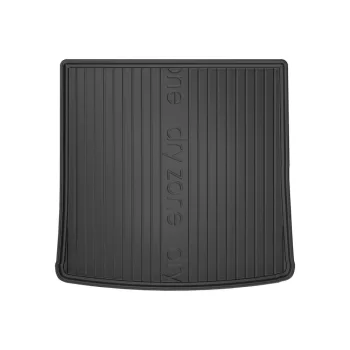   covorase premium din cauciuc pentru portbagaj Audi A4 B6 combi 2001-2004 (DZ406070)