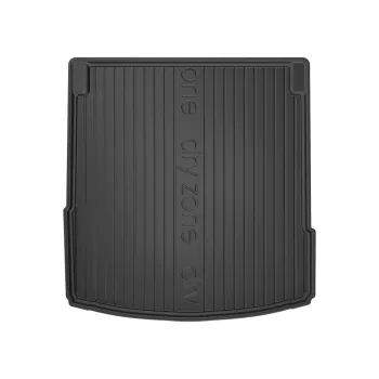   covorase premium din cauciuc pentru portbagaj Audi A4 B7 sedan 2004-2008 (DZ406087)