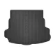Tavă de portbagaj din cauciuc premium MAZDA 6 II GH liftback 2007-2012 (DZ406100)