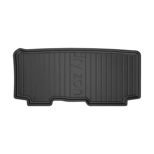 covorase premium din cauciuc pentru portbagaj RENAULT Modus Hatchback 2004-2012 (DZ406117)