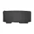 covorase premium din cauciuc pentru portbagaj RENAULT Modus Hatchback 2004-2012 (DZ406117)