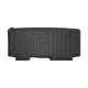 covorase premium din cauciuc pentru portbagaj RENAULT Modus Hatchback 2004-2012 (DZ406117)