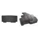 Covorașe de cauciuc premium și tavă de portbagaj Renault Modus cu 5 uși 2004-2012 (frogum_DZ406117_ET402607_1)