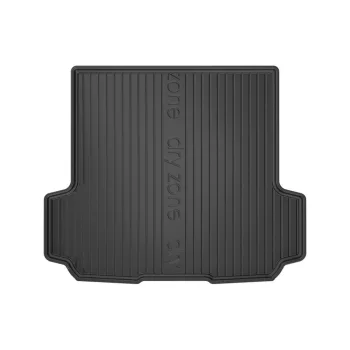   covorase premium din cauciuc pentru portbagaj Bmw Seria 6 G32 Gran Turismo liftback 2017- (DZ406124)