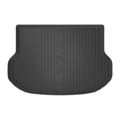 covorase premium din cauciuc pentru portbagaj Lexus NX crossover 2014- (DZ406148)