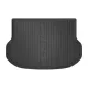 covorase premium din cauciuc pentru portbagaj Lexus NX crossover 2014- (DZ406148)