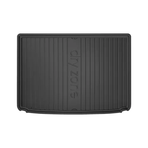 covorase premium cauciuc pentru portbagaj Mini Clubman combi 2015- (DZ406155)
