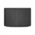 covorase premium cauciuc pentru portbagaj Mini Clubman combi 2015- (DZ406155)