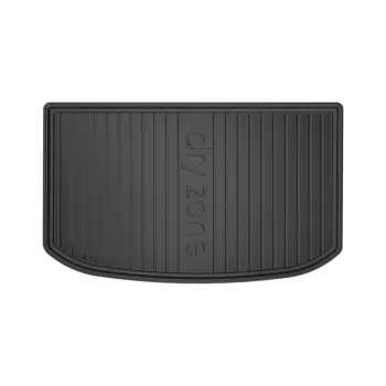   covorase premium din cauciuc pentru portbagaj Kia Soul II SUV 2013-2018 podea superioară a portbagajului (DZ406186)