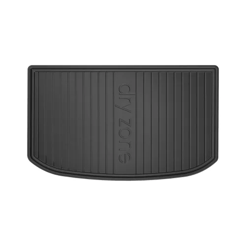 covorase premium din cauciuc pentru portbagaj Kia Soul II SUV 2013-2018 podea superioară a portbagajului (DZ406186)