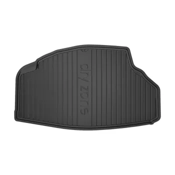   covorase premium cauciuc pentru portbagaj Infiniti Q50s sedan 2013- (DZ406209)