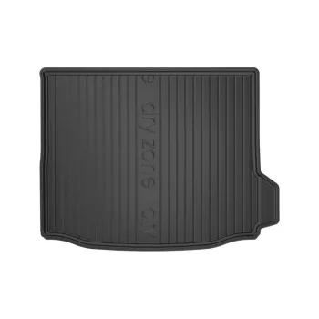   covorase premium din cauciuc pentru portbagaj Bmw X3 G01 SUV 2017-. (DZ406254)
