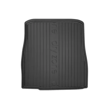   covorase premium din cauciuc pentru portbagaj Seat Cordoba I sedan 1993-2002 (DZ406261)