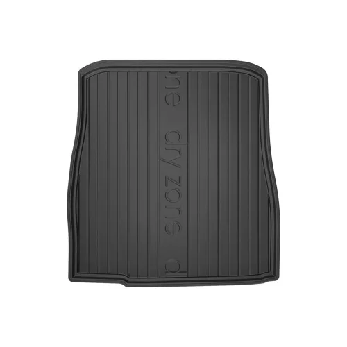 Tavă de portbagaj din cauciuc premium SEAT Cordoba I sedan 1993-2002 (DZ406261)