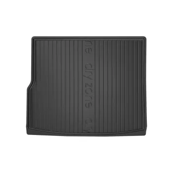   covorase premium din cauciuc pentru portbagaj VOLKSWAGEN Touareg II 2010-2018 (DZ406292)