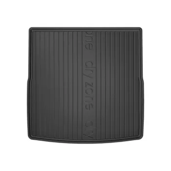   covorase premium din cauciuc pentru portbagaj Jeep Compas II SUV 2017- podea superioară a portbagajului (DZ406322)