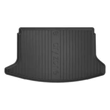   cauciuc premium pentru portbagaj HYUNDAI i30 Fastback Nperformance liftback 2017- 5 cu uși (DZ406339)