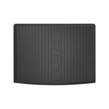   covorase premium din cauciuc pentru portbagaj MERCEDES B-Klasa W246 Easy Vario Plus minivan 2011-2018 (DZ406346)