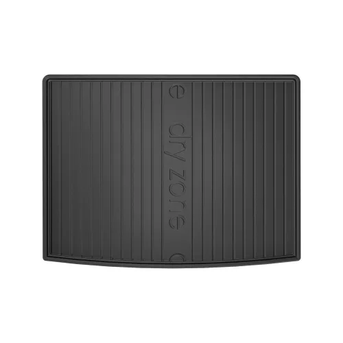 covorase premium din cauciuc pentru portbagaj MERCEDES B-Klasa W246 Easy Vario Plus minivan 2011-2018 (DZ406346)