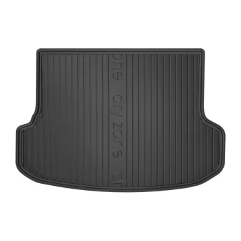   Frogum DryZone cauciuc ovorașe pentru portbagaj Lexus RX III 450h SUV 2008-2015 (DZ406353)