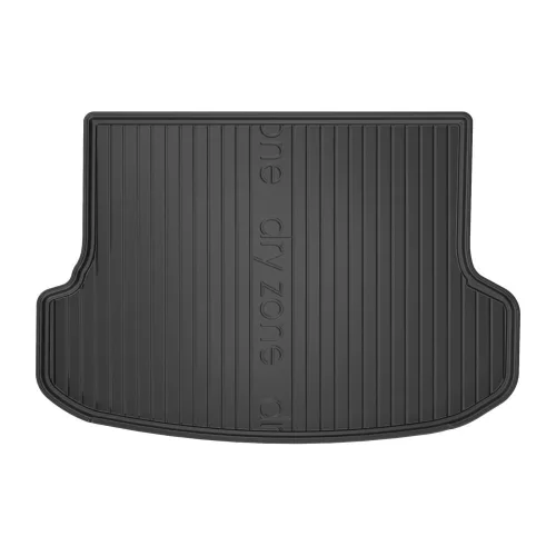 Frogum DryZone cauciuc ovorașe pentru portbagaj Lexus RX III 450h SUV 2008-2015 (DZ406353)