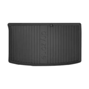   cauciuc premium pentru portbagaj HYUNDAI i20 I Hatchback 2008-2014 (DZ406384)
