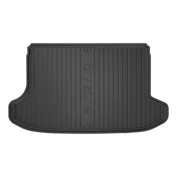   covorase premium din cauciuc pentru portbagaj TOYOTA GT86 coupe 2012- (DZ406421)