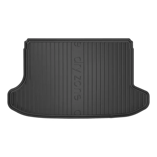covorase premium din cauciuc pentru portbagaj TOYOTA GT86 coupe 2012- (DZ406421)