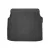 covorase premium din cauciuc pentru portbagaj MERCEDES E-Klasa W211 Lift Limousin sedan 2006-2009 (DZ406438)