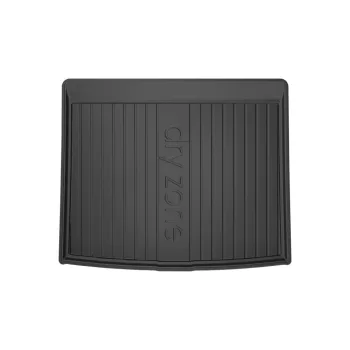   covorașe premium din cauciuc pentru portbagaj Volvo S60 III sedan 2018- (DZ406452)